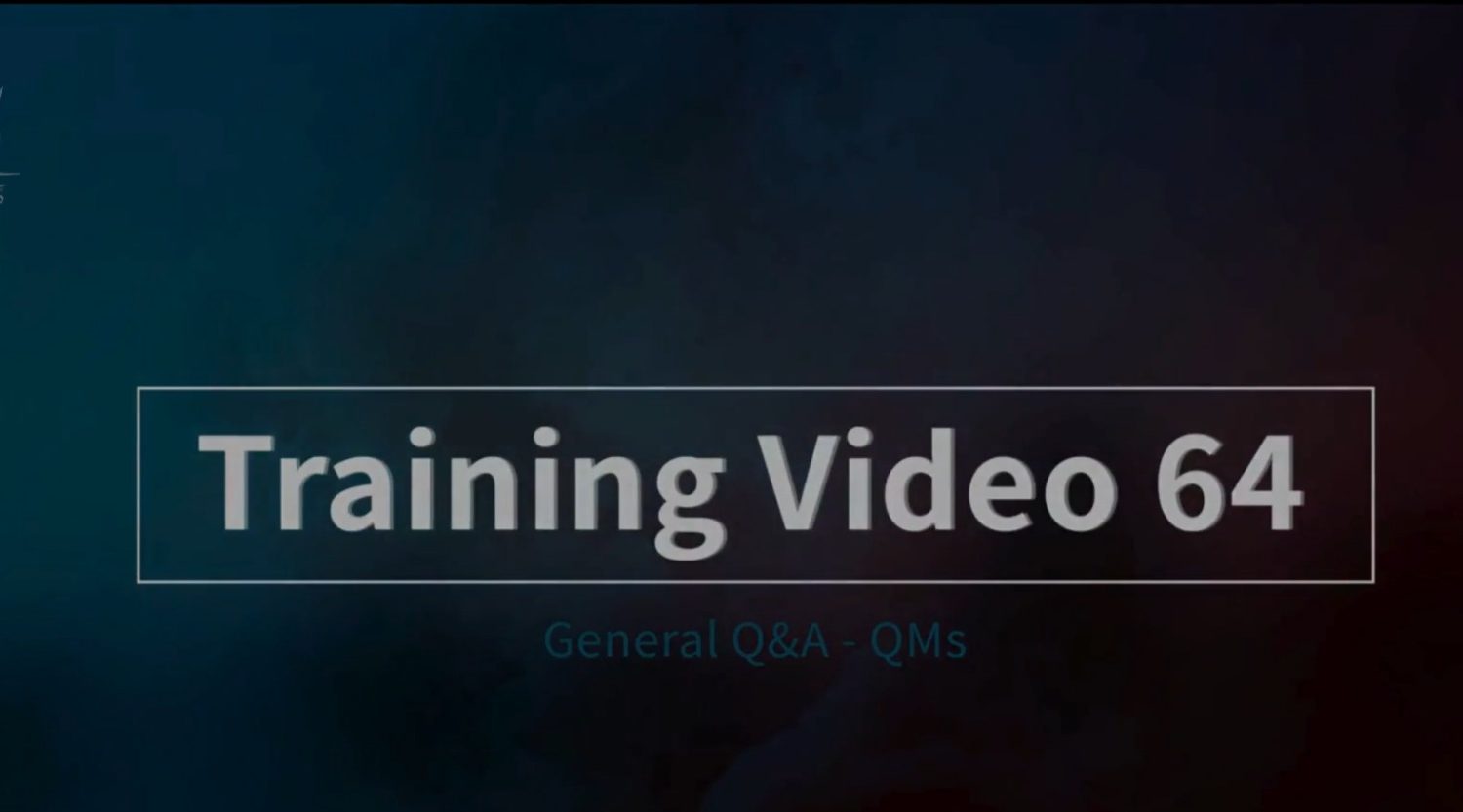 Video Image