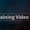 Training Video 65