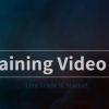 Training Video 66