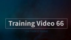 Training Video 66