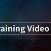 Training Video 67