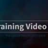 Training Video 68
