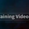 Training Video 71
