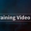 Training Video 72