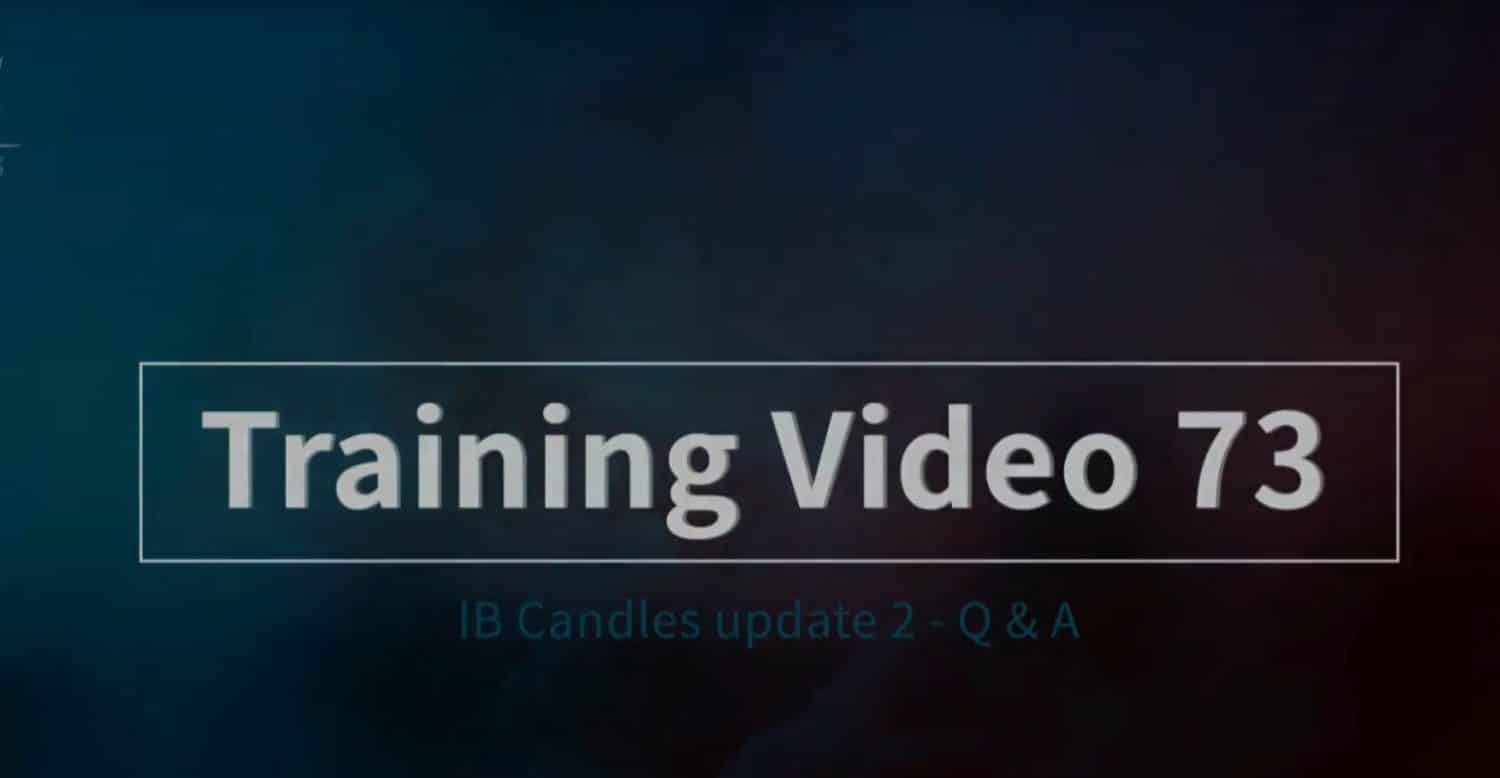Video Image
