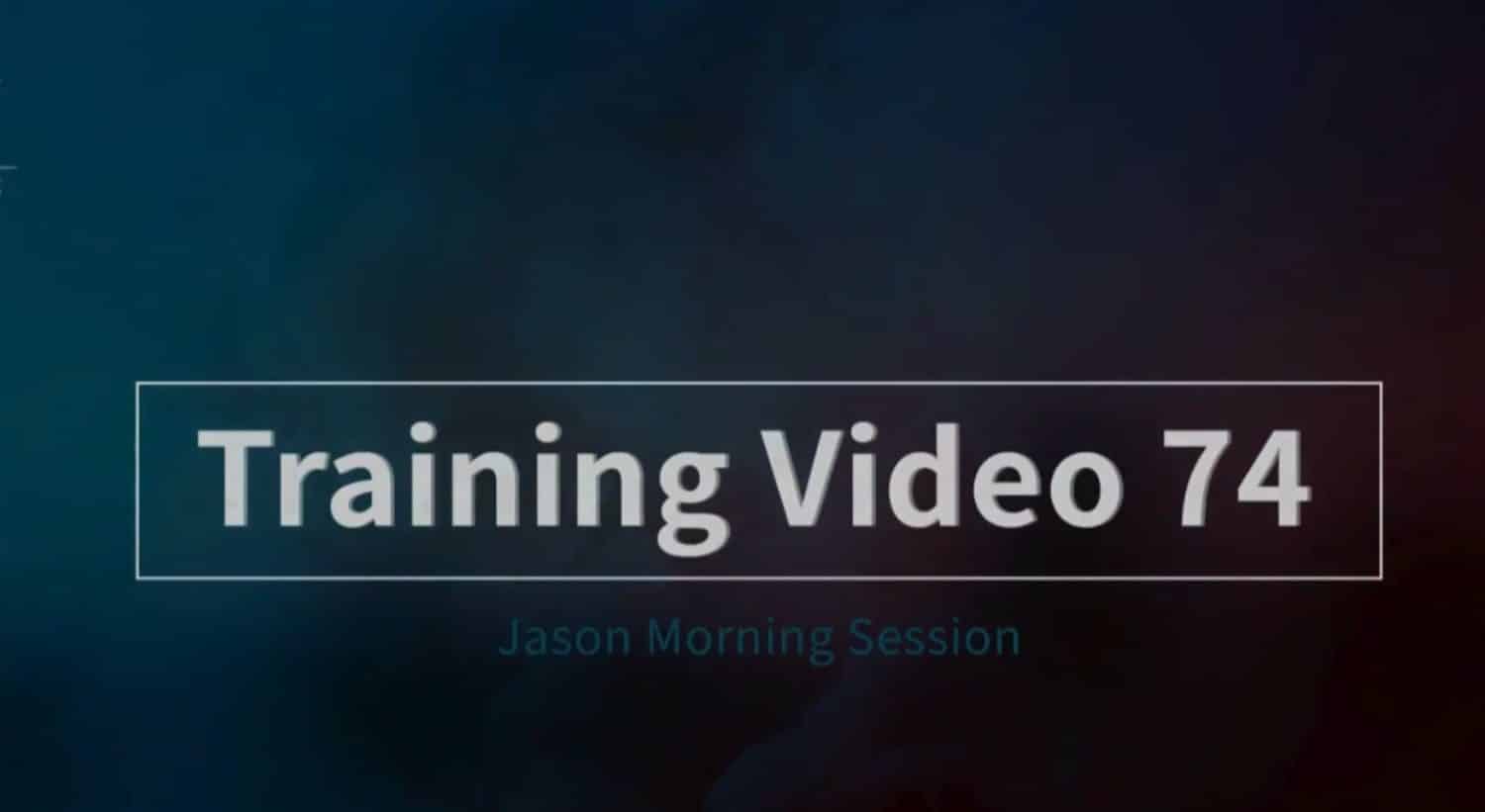 Video Image
