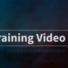 Training Video 75