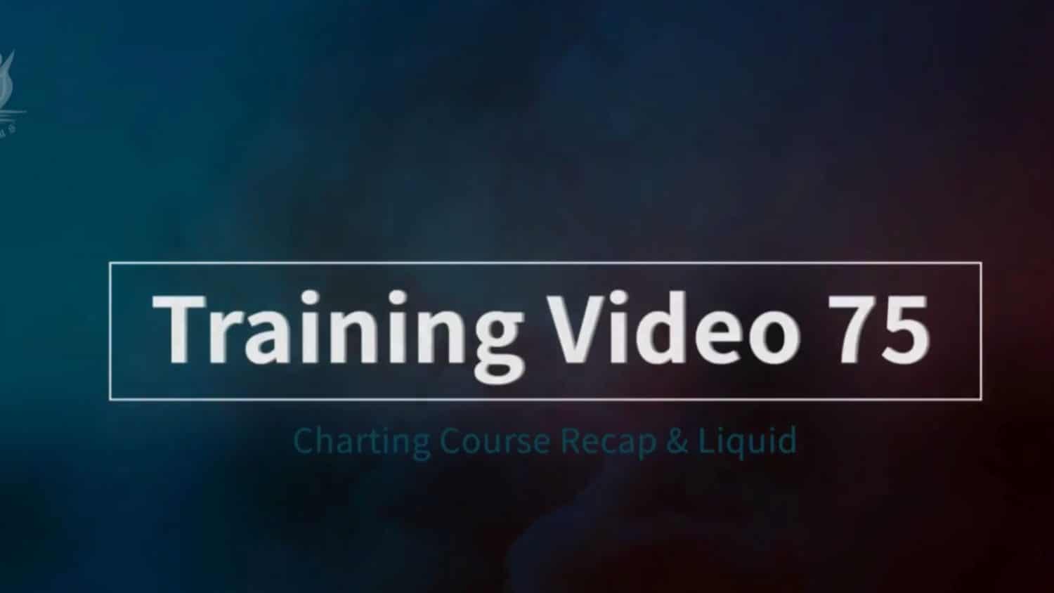 Video Image