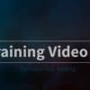 Training Video 76
