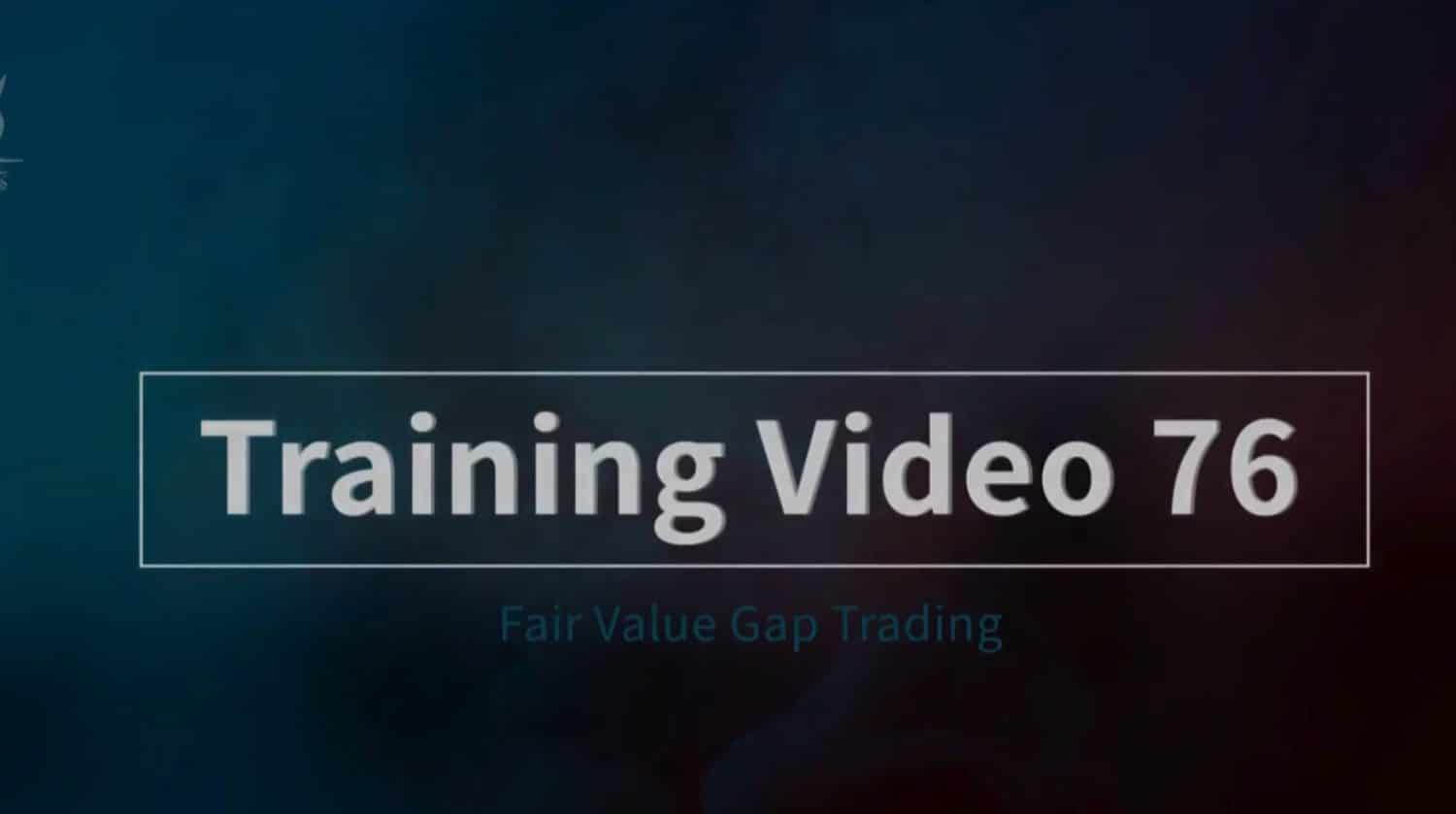 Video Image