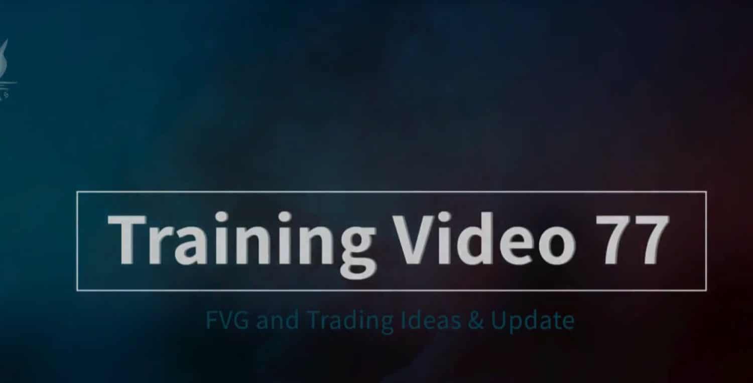 Video Image