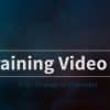 Training Video 78
