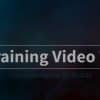 Training Video 79