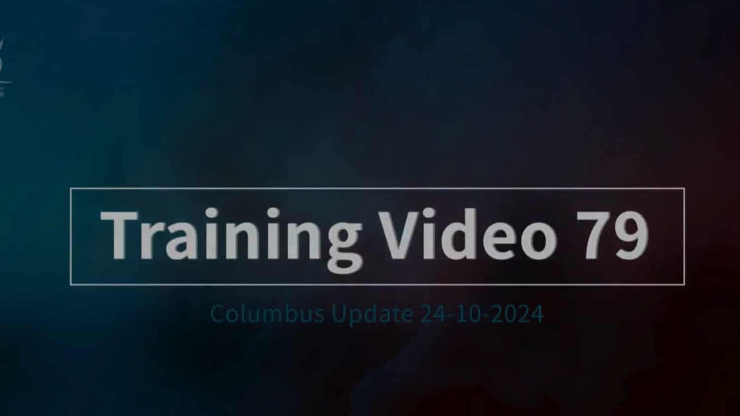 Video Image