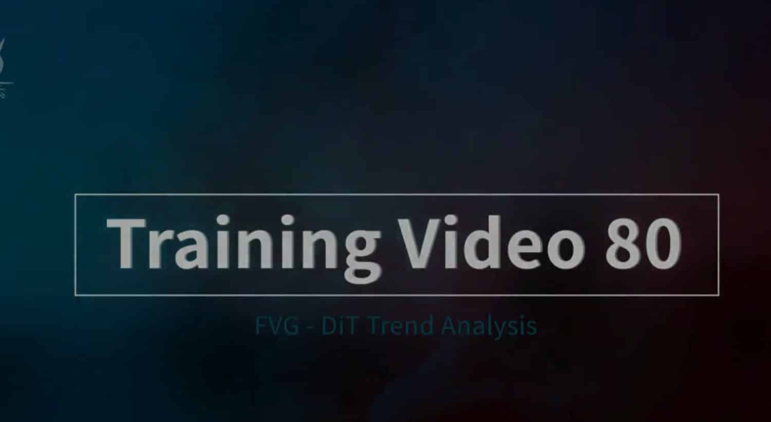 Video Image