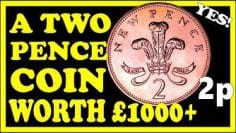 Two-pence-coin.jpg