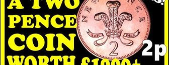 Two-pence-coin.jpg