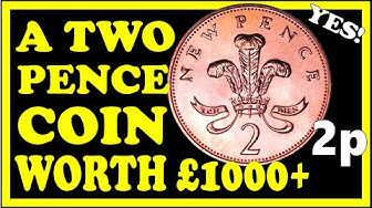 Two-pence-coin.jpg