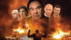 Ukraine-is-on-Fire-Trailer-4b42c64d534f7fae0293e2cfa4df1b01