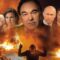 Ukraine on Fire Trailer – Oliver Stone