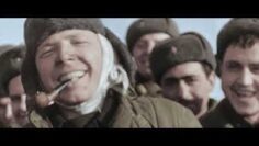 Ukraine-on-Fire-b42d138e070e2e545e9972a0bdcc9a4f