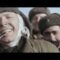 Ukraine on Fire – Oliver Stone