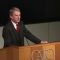 James Duane explaining about his book – You Have the Right to Remain Innocent