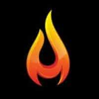Channel Logo