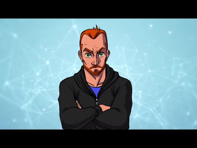 Preload Image