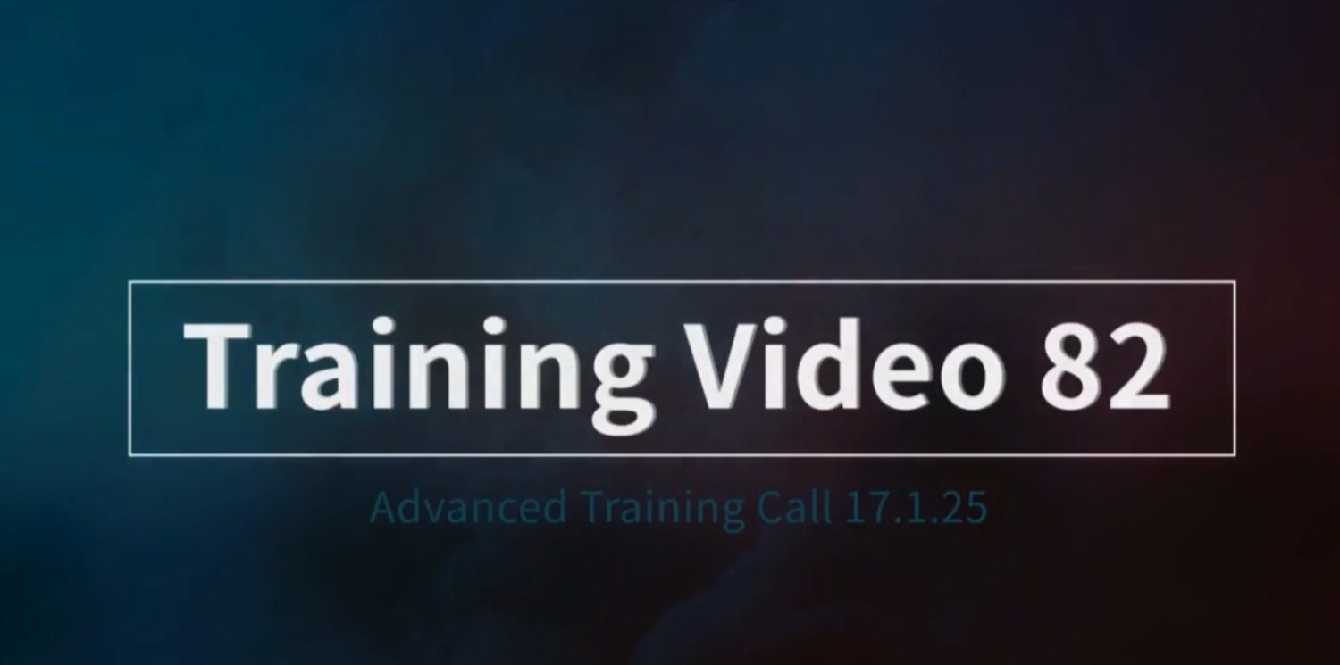 Video Image