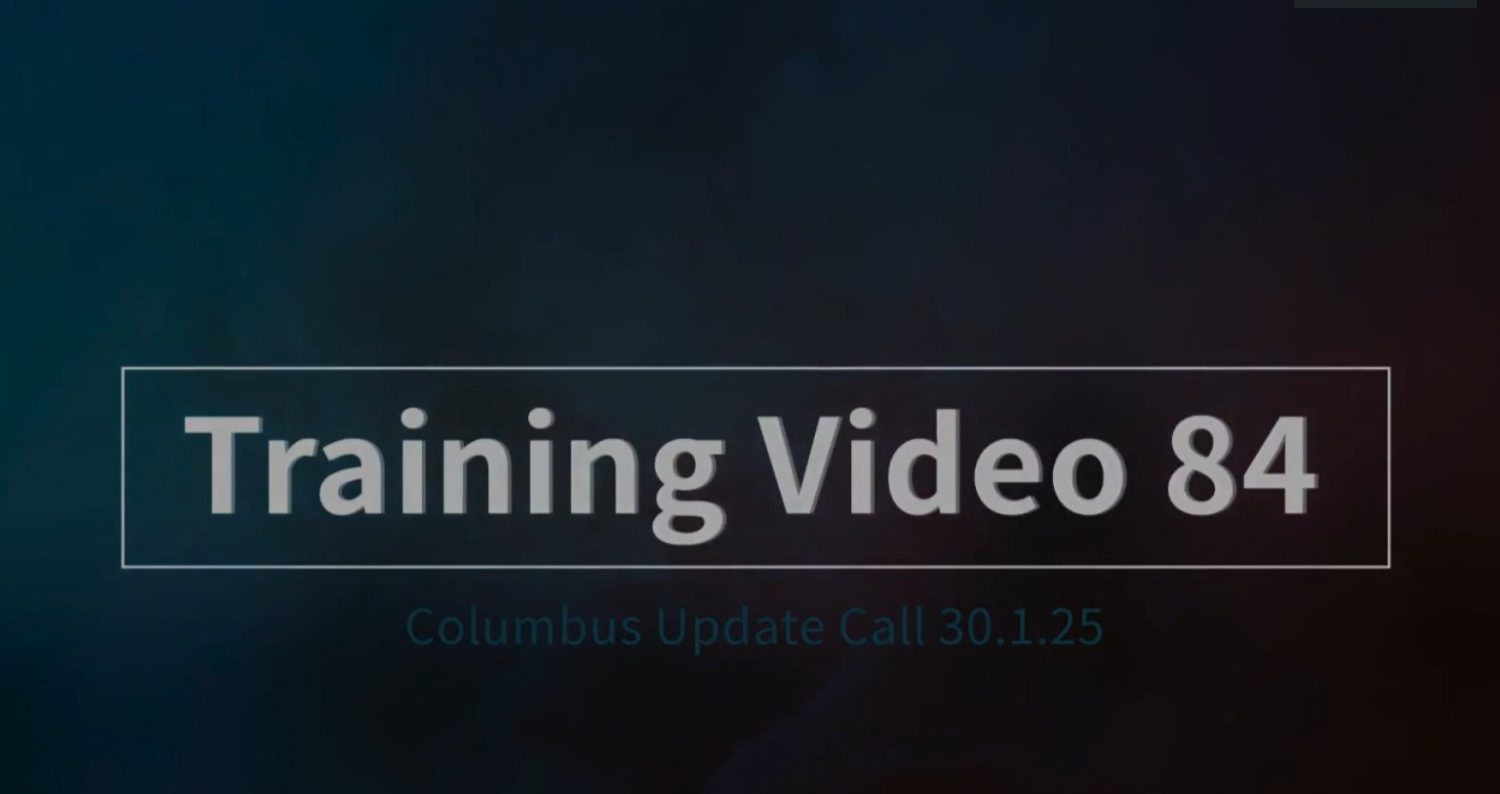 Video Image