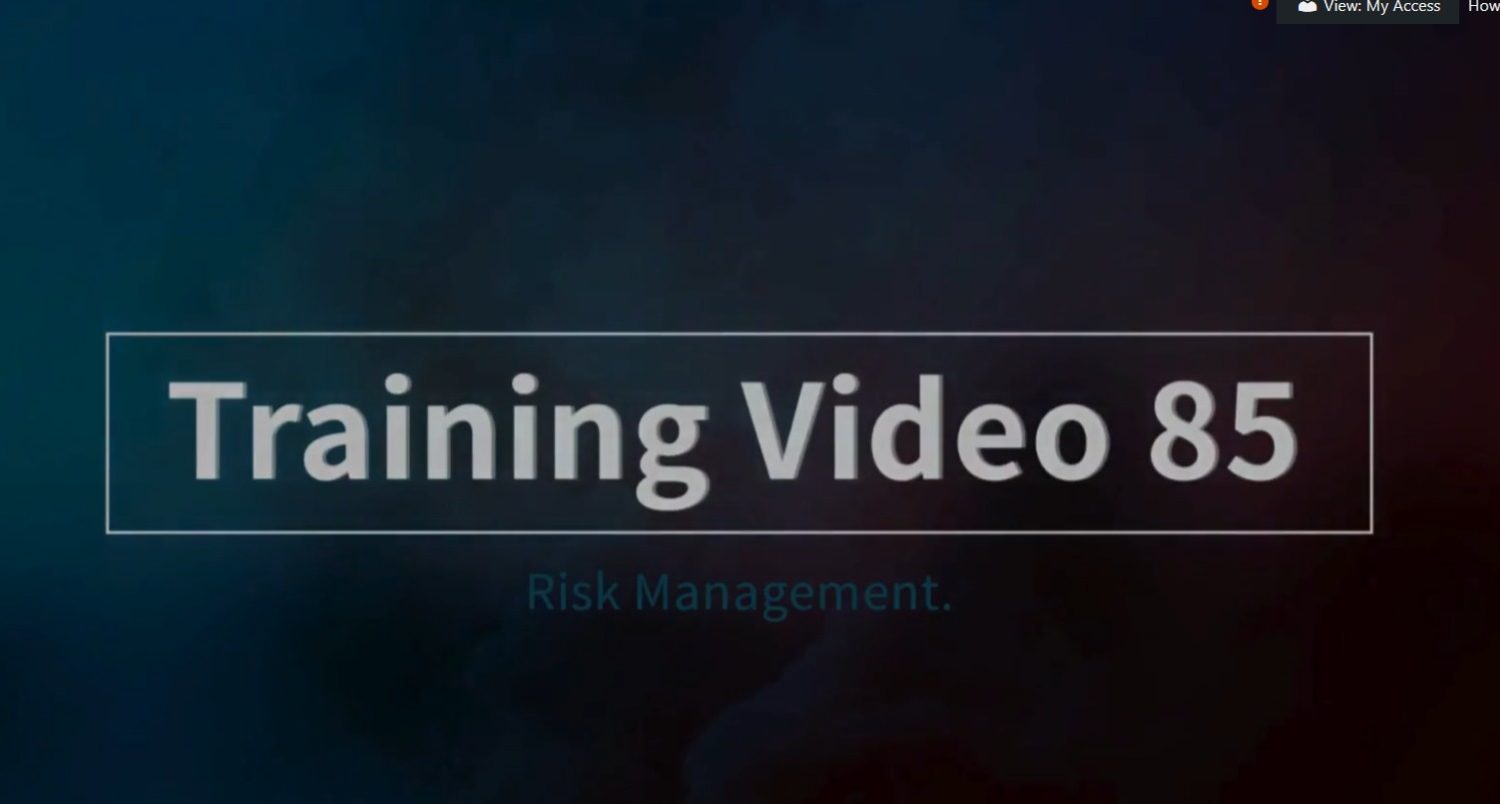 Video Image
