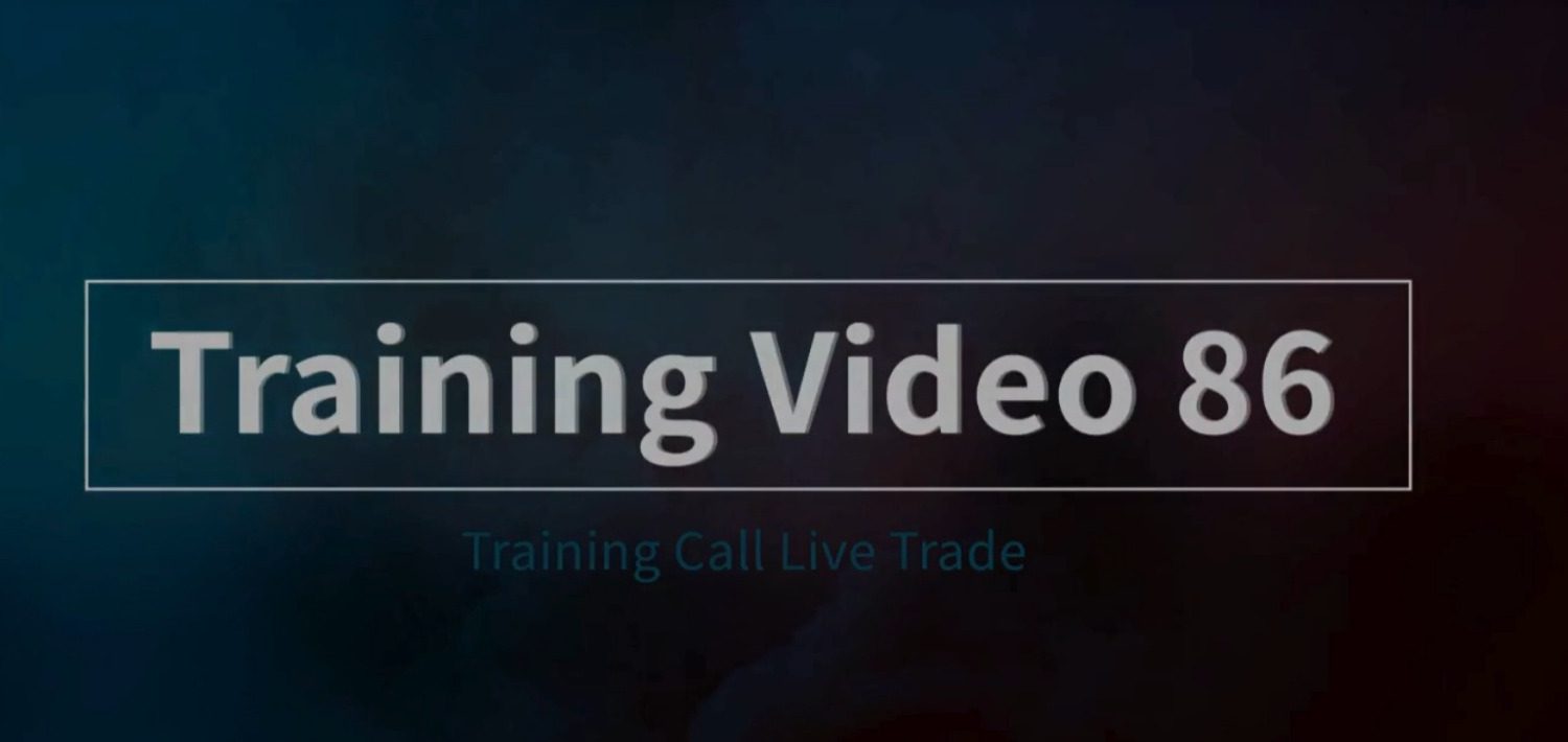 Video Image