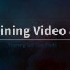 Video 87
