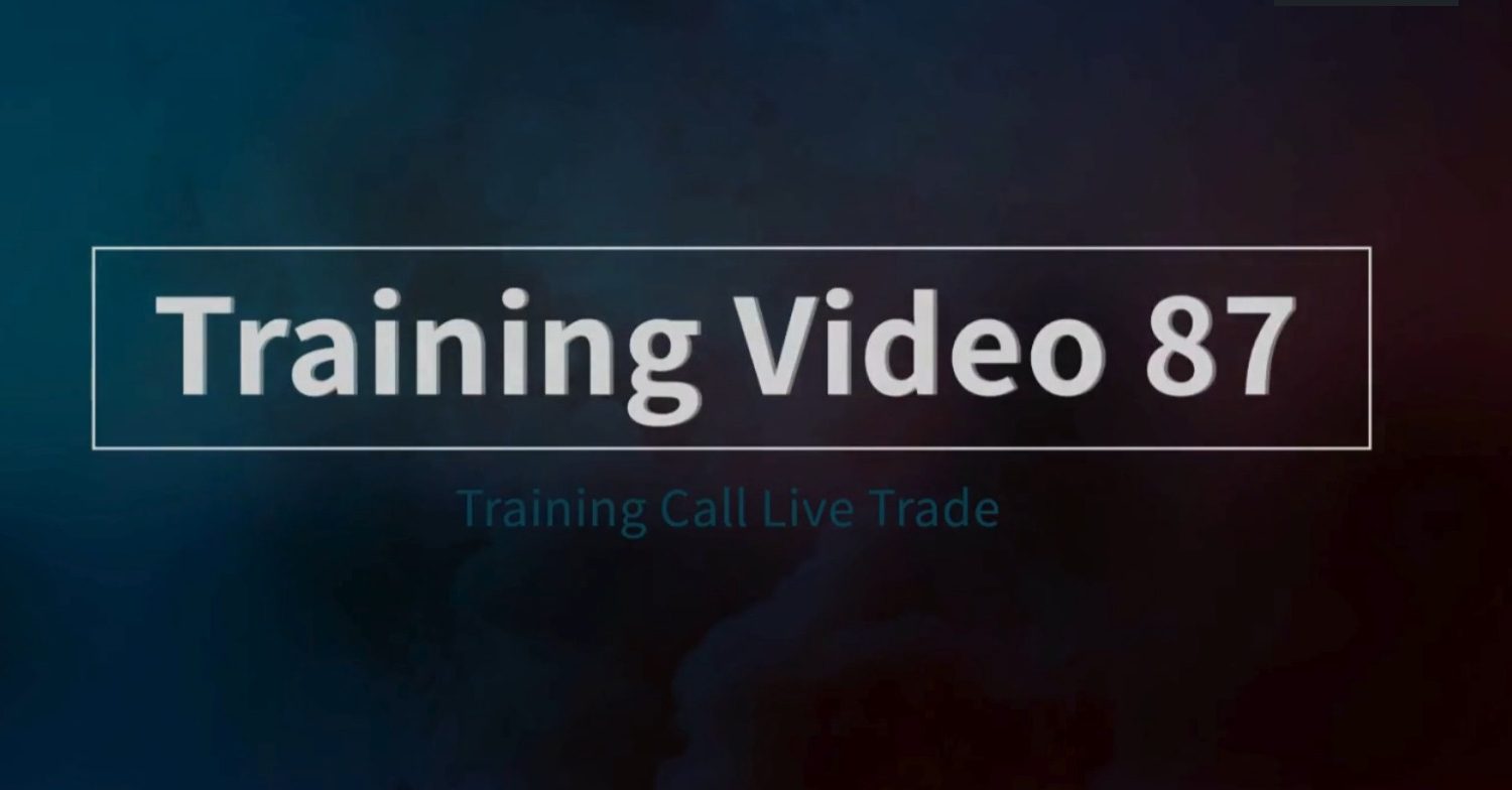 Video Image