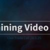 Video 88