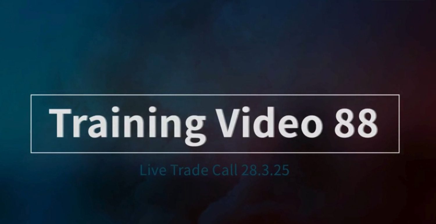 Video Image