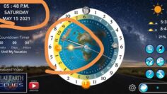 What-on-earth-happened-Part-1-inoneplace.com_-7e462b60385f712d9e9242ef0f1dd5d4