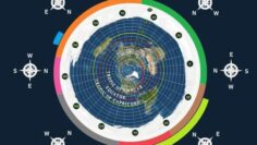 What-on-earth-happened-Part-10-inoneplace.com_-d09fdeeda3b1b4ae0841c492a3b6e54c