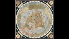 What-on-earth-happened-Part-11-inoneplace.com_-fcb0264c22606e97672038e2f2caf4fe