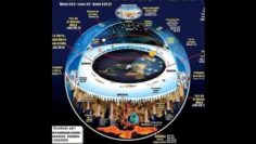 What-on-earth-happened-Part-12-inoneplace.com_-7faa871699a83590aa0fcb1b7eef2133