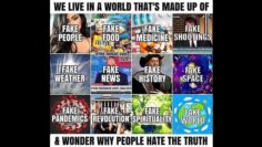 What-on-earth-happened-Part-2-inoneplace.com_-80cf3338b438ca5a40b1c52bb798fd54