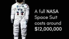 What-on-earth-happened-Part-4-inoneplace.com_-3d12aa2d9c3f3e46440d879712532f92