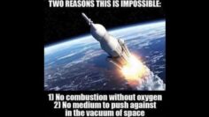What-on-earth-happened-Part-5-inoneplace.com_-5e537d84172e69f16594da8c3c2ad9a4