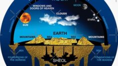 What-on-earth-happened-Part-6-inoneplace.com_-1fc1fafbb0906d17f26d0cf7dbaee9ec