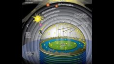 What-on-earth-happened-Part-8-inoneplace.com_-8de63f780c1092605361de81aef542f2