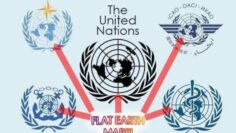 What-on-earth-happened-Part-9-inoneplace.com_-14fe0153506b6501d7abcebc7a9354bc