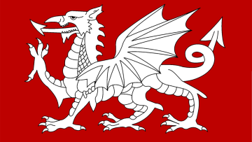 White_Dragon_Flag_of_England-small.png