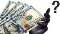 Who-controls-our-money-631be0267d85d3274b08ca0df153c5c7