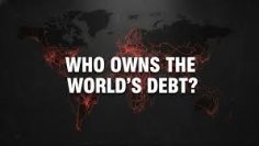 Who-owns-the-worlds-debt-.jpeg
